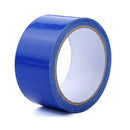 Ultratape Rhino Gaffa Tape Blue 50mm