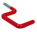 85 x 35mm Square Universal Utility Hook