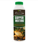 Vitax Copper Mixture 175g