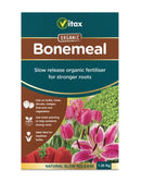 Vitax 6BM126 Bonemeal 1.25KG