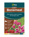Vitax 6BM126 Bonemeal 1.25KG