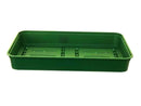 Whitefurze 38cm Medium Seed Tray