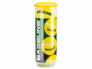 Wilton Bradley Baseline Pack of 3 Tennis Balls B247