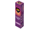 Zip Grate Polish Black 75ml