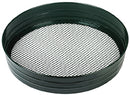 Apollo Mesh Metal Riddles / Garden Sieves