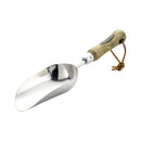 Spear and Jackson 5060SS Soil Scoop