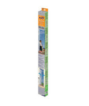 STV231 Doorway Insect / Fly Curtain 4 Piece
