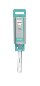 Harris Seriously Good 1" No-Loss Emulsion Paint Brush 102011001