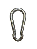 Carbine Hook 2608-083 10mm