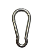 Carbine Hook 2608-085 12mm