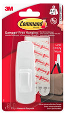 3M Command Large Hook 17003