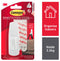 3M Command Large Hook 17003