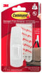 3M Command Large Hook 17003