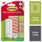 3M Command Wire-Backed Picture Hanger 17041