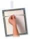 3M Command Wire-Backed Picture Hanger 17041