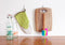 3M Command Medium Hooks 17081