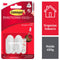 3M Command Small Hooks 17082