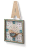 3M Command Small/Med Picture Hanging Strips 17203 Combi Pack of 12