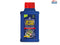 Jeyes Fluid Outdoor Cleaner and Disinfectant Original Multi 300ml