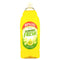 Morning Fresh Washing Up Liquid Original Lemon Fresh 675ml