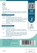 Johnsons Seeds Clary Bouquet Mixed