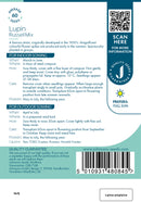 Johnsons Seeds Lupin Russell Mixed