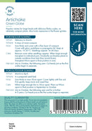 Johnsons Seeds Artichoke Green Globe