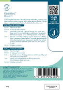 Johnsons Seeds Kalettes® Mixed F1
