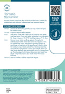 Johnsons Seeds Tomato Moneymaker