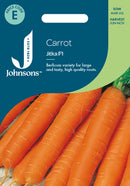 Johnsons Seeds Jitka F1