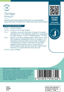 Johnsons Seeds Tomato Shirley F1