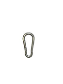 Carbine Hook 2608-077 4mm
