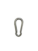 Carbine Hooks 2608-078 5mm