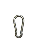 Carbine Hooks 2608-079 6mm