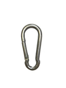 Carbine Hooks 2608-080 7mm