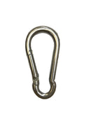 Carbine Hooks 2608-081 8mm