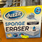 Duzzit Sponge Eraser Pack of 4