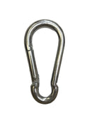 Carbine Hooks 2608-082 9mm