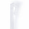 Premier Plastic Clear Wreath Hanger 35cm