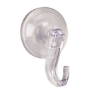 Premier Wreath Hanger Suction Clamp
