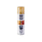 Premier Glitter Spray 100ml Gold
