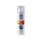 Premier Glitter Spray 100ml Silver