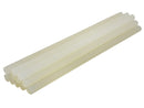 Arrow All Purpose Glue Stick 12mm