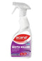 Acana Carpet & Fabric Moth Killer Lavender 500ml Spray