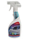 Acana Carpet & Fabric Moth Killer & Freshener Fresh Linen 500ml Spray