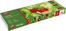 Ambassador Grow Bag 28 Litre Norwich Delivery Only 