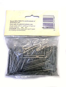 Andersons 50mm Oval Wire Nails