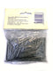 Andersons 50mm Oval Wire Nails