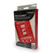 AngelEye Fire Blanket FB100-FA-EUR