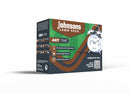 Johnsons Anytime Lawn Seed 210g